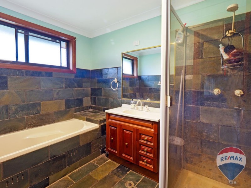 Orchard Hills NSW 2748