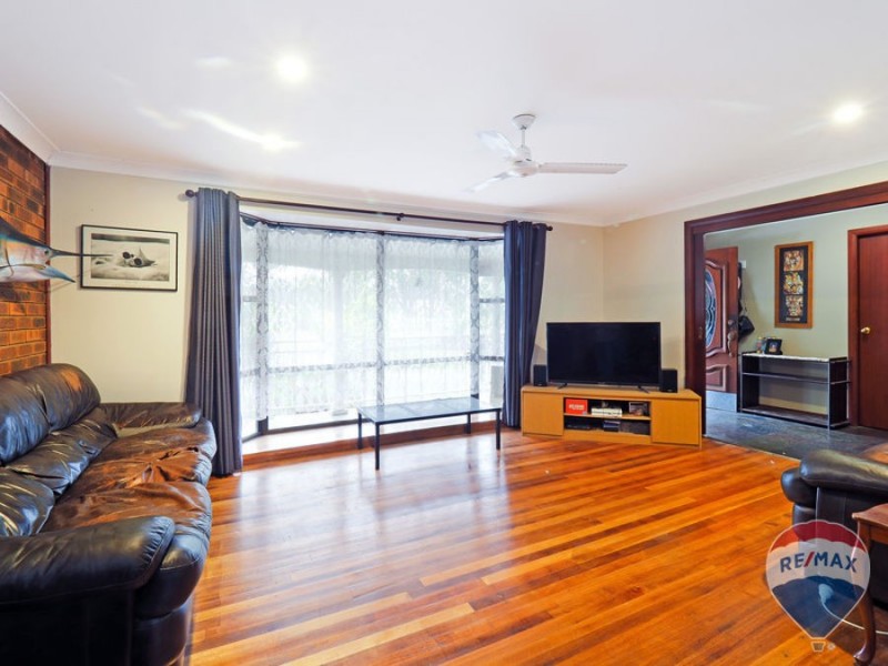 Orchard Hills NSW 2748