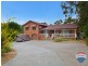 Orchard Hills NSW 2748