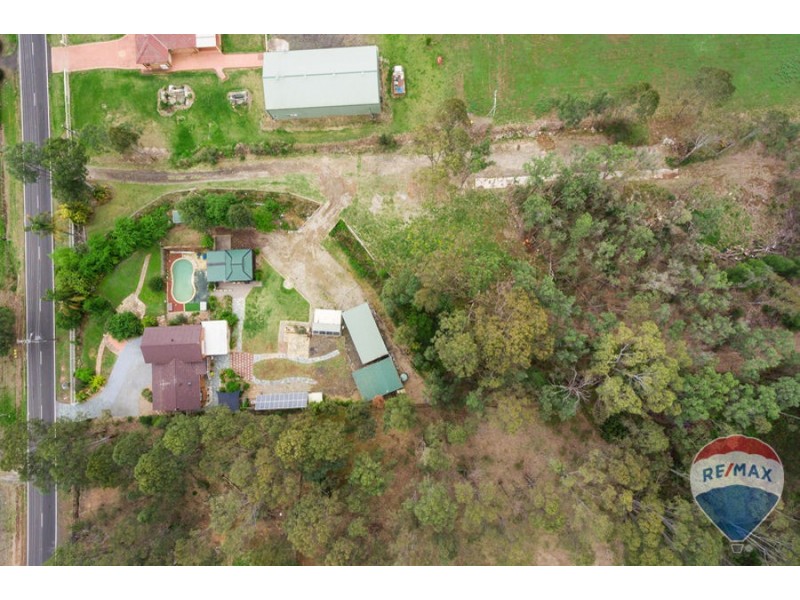 Orchard Hills NSW 2748