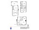 Orchard Hills NSW 2748 Floorplan