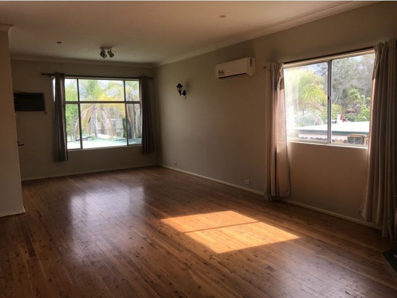 94A LANSDOWNE ROAD, Orchard Hills NSW 2748