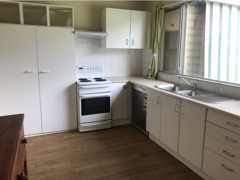 94A LANSDOWNE ROAD, Orchard Hills NSW 2748