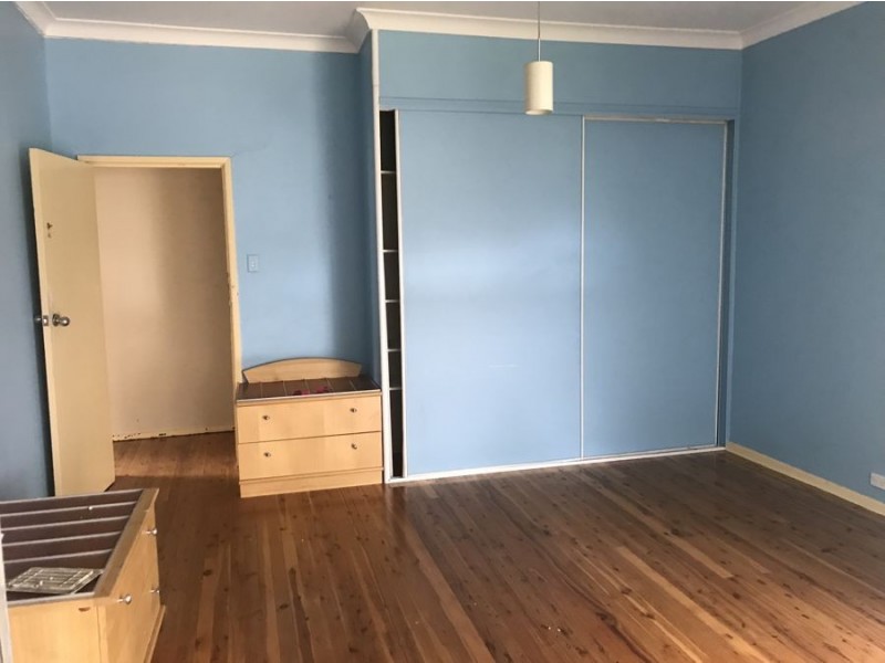 94A LANSDOWNE ROAD, Orchard Hills NSW 2748