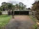 94A LANSDOWNE ROAD, Orchard Hills NSW 2748