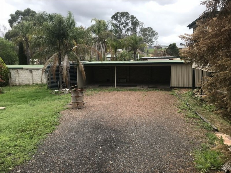 94A LANSDOWNE ROAD, Orchard Hills NSW 2748