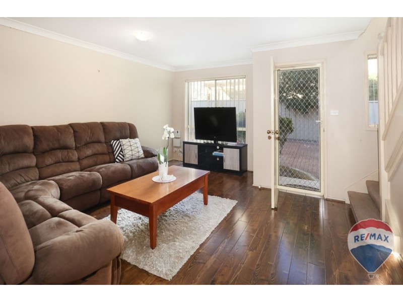 7/24-28 ROBERT STREET, Penrith NSW 2750
