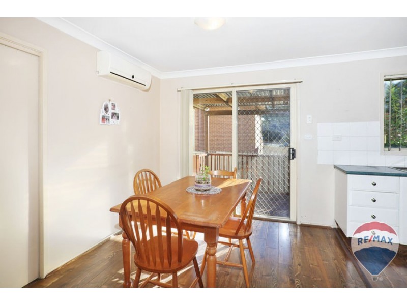 7/24-28 ROBERT STREET, Penrith NSW 2750