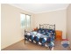 7/24-28 ROBERT STREET, Penrith NSW 2750