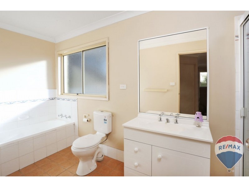 7/24-28 ROBERT STREET, Penrith NSW 2750