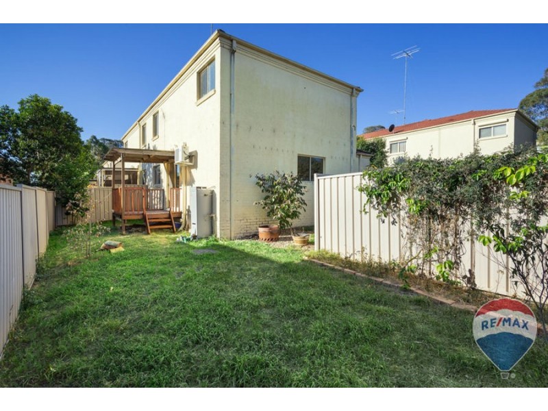 7/24-28 ROBERT STREET, Penrith NSW 2750