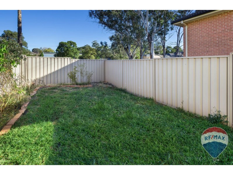 7/24-28 ROBERT STREET, Penrith NSW 2750