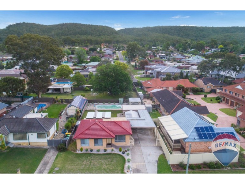 47 Brougham St, Emu Plains NSW 2750