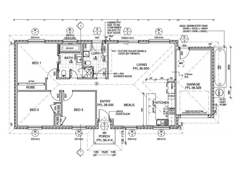 47 Brougham St, Emu Plains NSW 2750