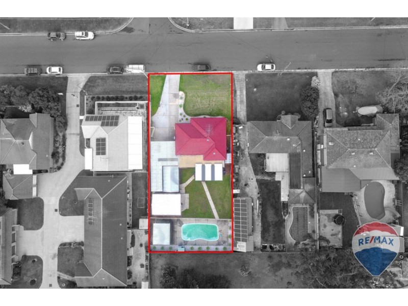 47 Brougham St, Emu Plains NSW 2750