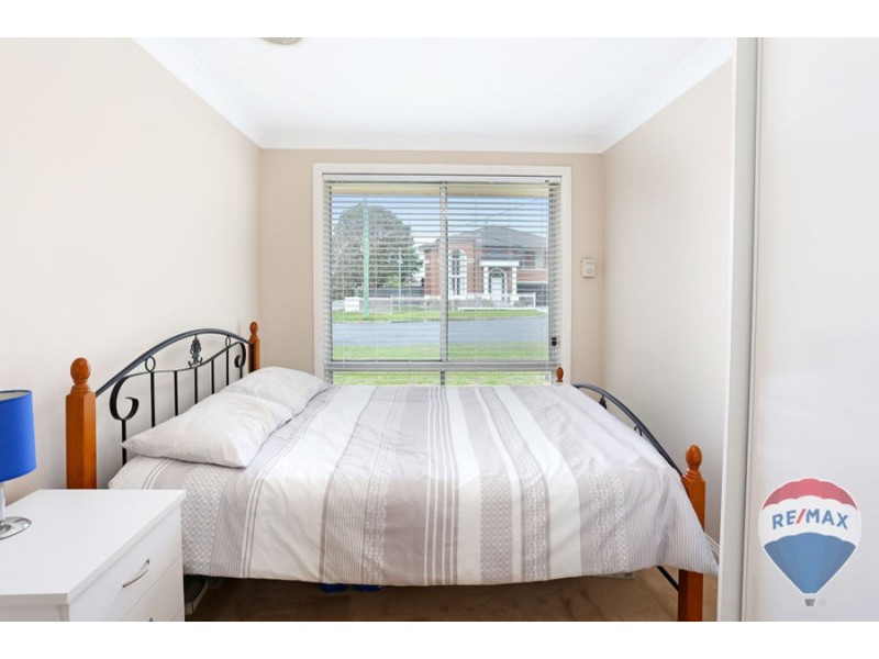 47 Brougham St, Emu Plains NSW 2750