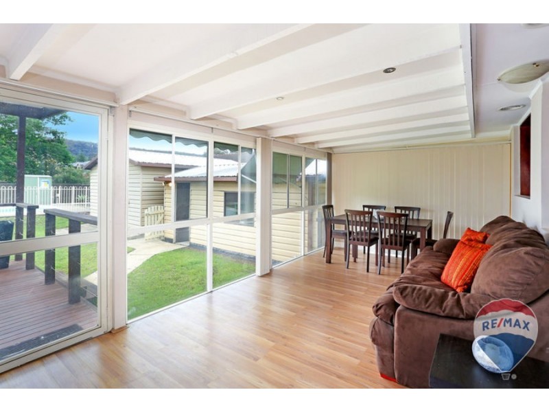 47 Brougham St, Emu Plains NSW 2750