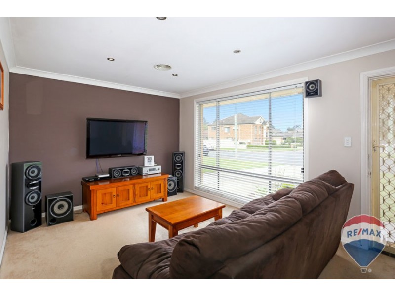 47 Brougham St, Emu Plains NSW 2750