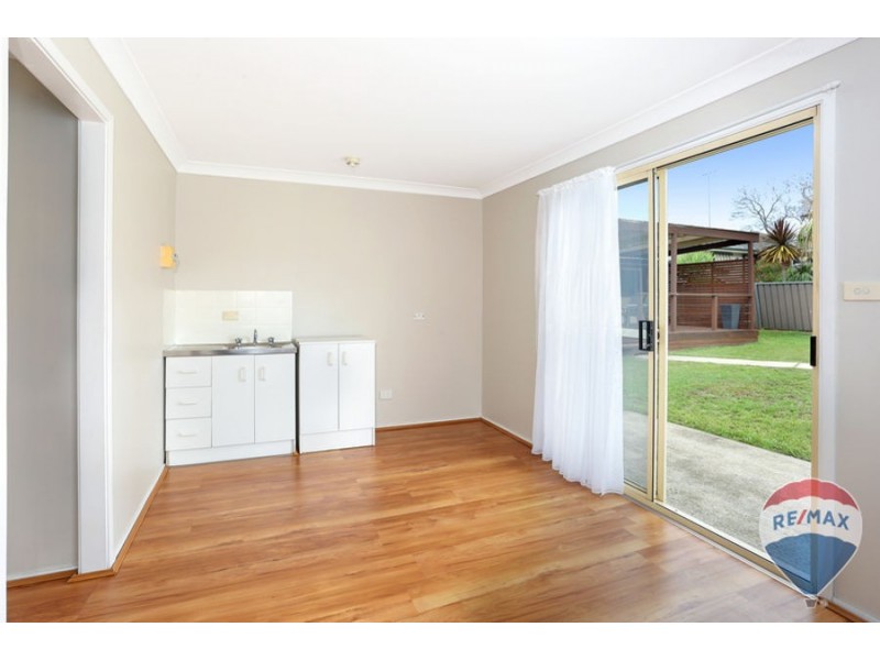 47 Brougham St, Emu Plains NSW 2750