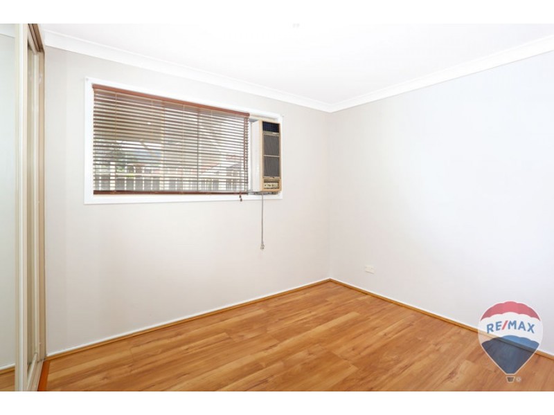 47 Brougham St, Emu Plains NSW 2750