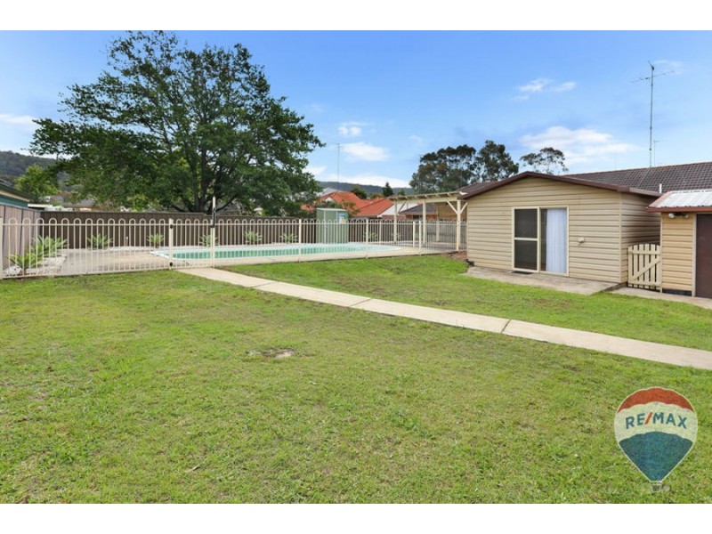 47 Brougham St, Emu Plains NSW 2750