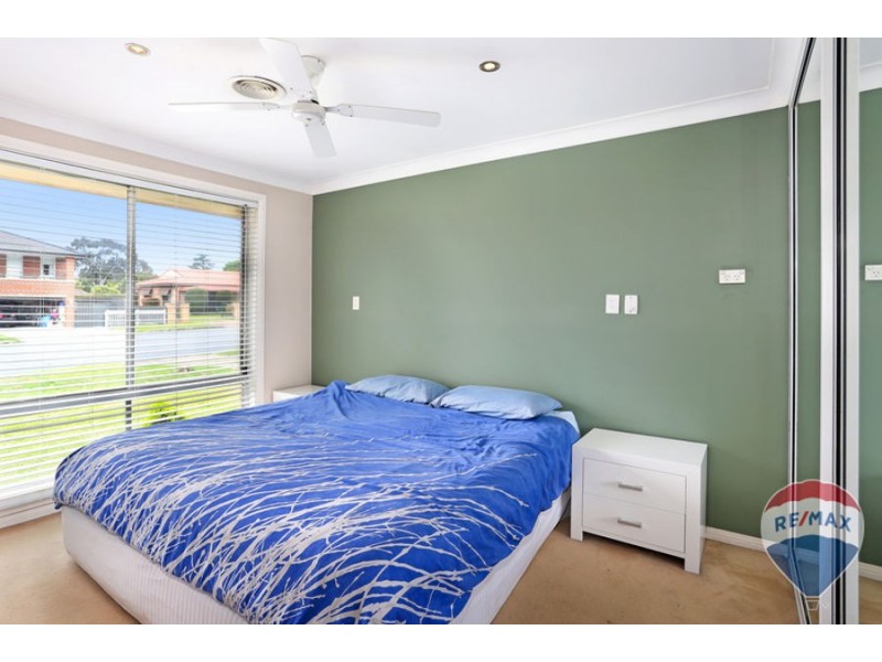 47 Brougham St, Emu Plains NSW 2750