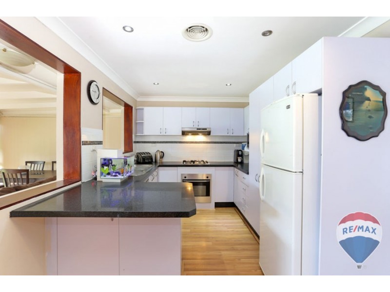 47 Brougham St, Emu Plains NSW 2750