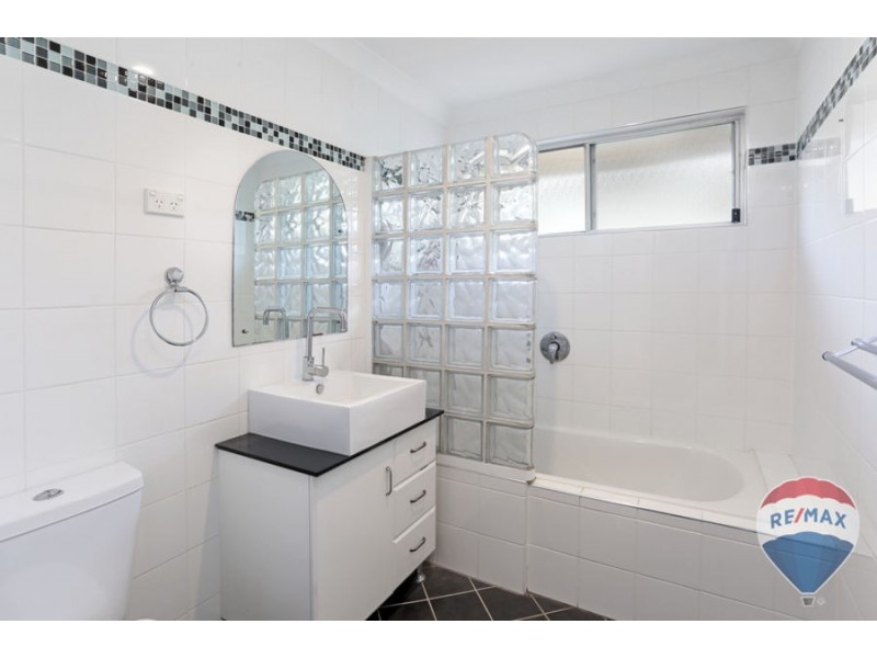 47 Brougham St, Emu Plains NSW 2750