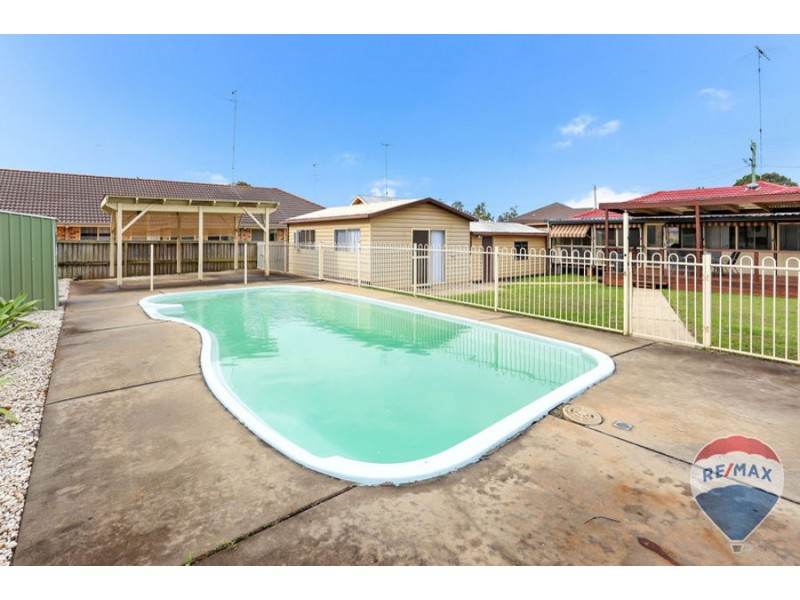 47 Brougham St, Emu Plains NSW 2750