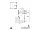 Blackett NSW 2770 Floorplan