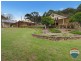 258 Bents Basin Road, Wallacia NSW 2745