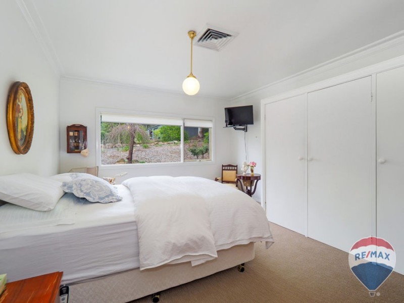 258 Bents Basin Road, Wallacia NSW 2745