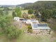 258 Bents Basin Road, Wallacia NSW 2745
