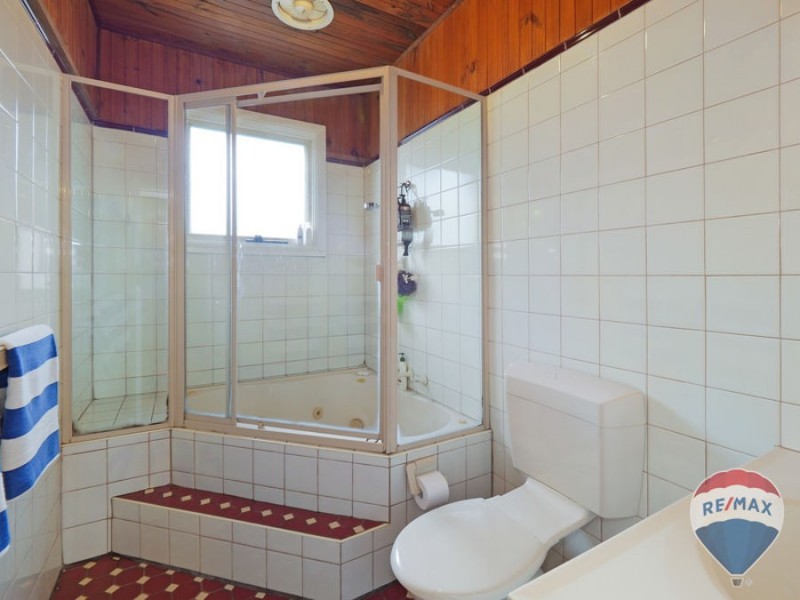 258 Bents Basin Road, Wallacia NSW 2745