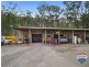 258 Bents Basin Road, Wallacia NSW 2745