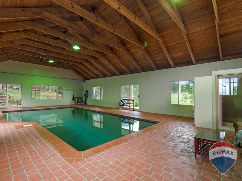 258 Bents Basin Road, Wallacia NSW 2745