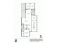 24 Finsbury Circuit, Ropes Crossing NSW 2760 Floorplan