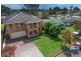 Colyton NSW 2760