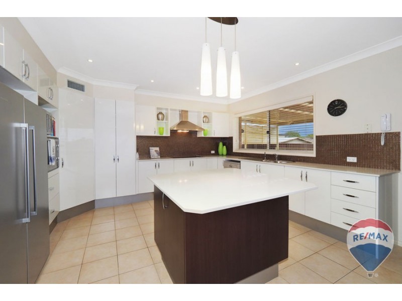 Colyton NSW 2760