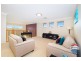 Colyton NSW 2760