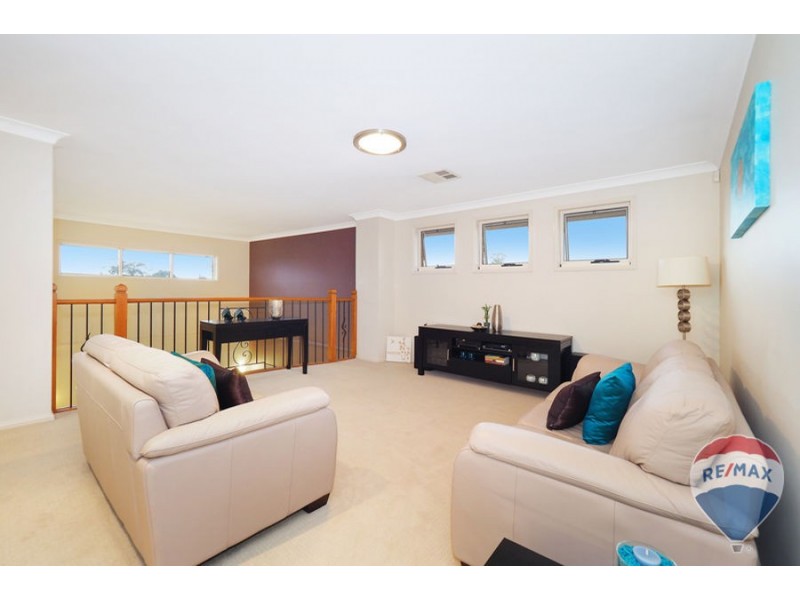 Colyton NSW 2760