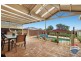 Colyton NSW 2760