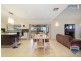 Colyton NSW 2760