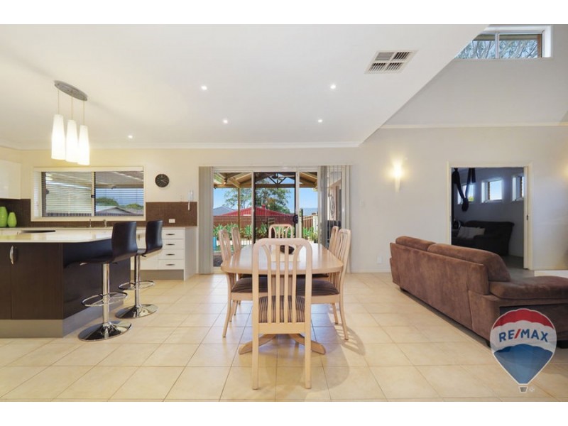 Colyton NSW 2760