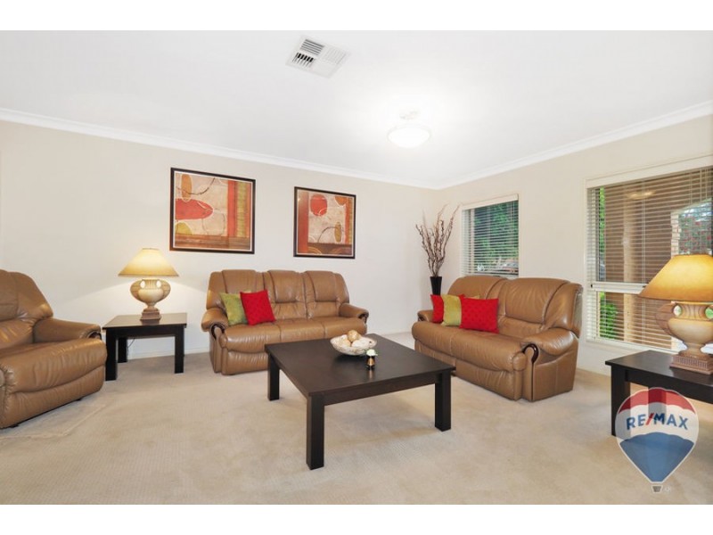 Colyton NSW 2760