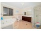 Colyton NSW 2760