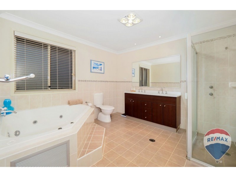 Colyton NSW 2760