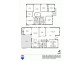 Colyton NSW 2760 Floorplan