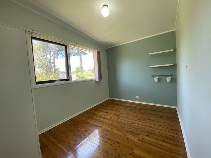 2 Bellbird Crescent, Blaxland NSW 2774