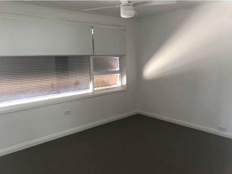 154 Richmond Road, Cambridge Park NSW 2747